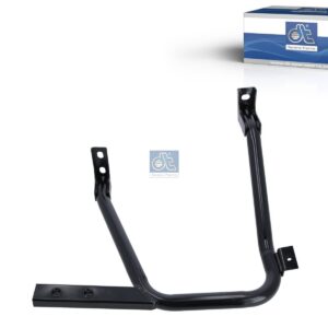 DT Spare Parts 2.71471 Bracket, left