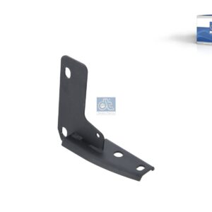 DT Spare Parts 2.71479 Console, boarding step, right