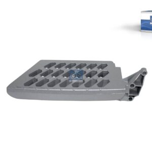 DT Spare Parts 2.71519 Step plate