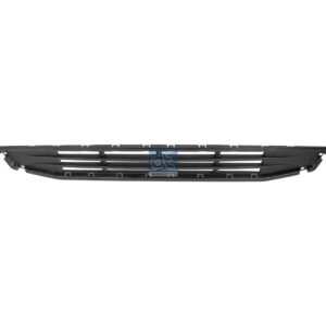DT Spare Parts 2.71520 Step plate