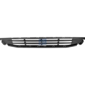 DT Spare Parts 2.71521 Step plate