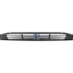 DT Spare Parts 2.71522 Step plate