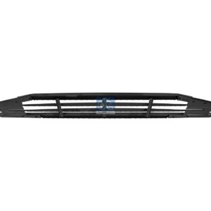 DT Spare Parts 2.71523 Step plate
