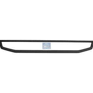 DT Spare Parts 2.71524 Frame, step plate