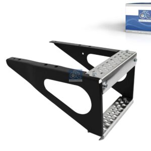 DT Spare Parts 2.71556 Step
