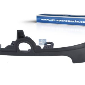 DT Spare Parts 2.71601 Bracket, step well case, right