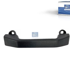 DT Spare Parts 2.71803 Handle, engine hood, complete