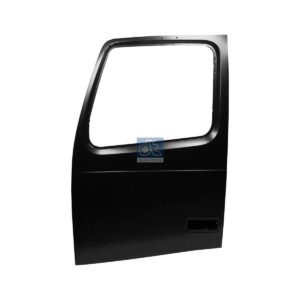 DT Spare Parts 2.72019 Door, left