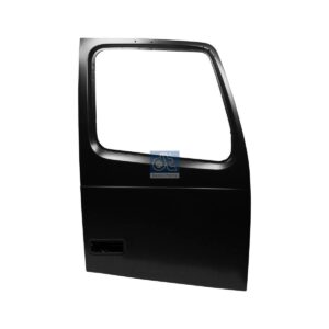 DT Spare Parts 2.72020 Door, right