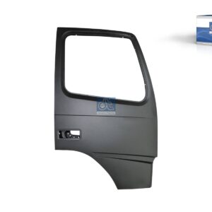DT Spare Parts 2.72022 Door, right