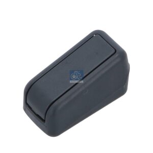 DT Spare Parts 2.72040 Button
