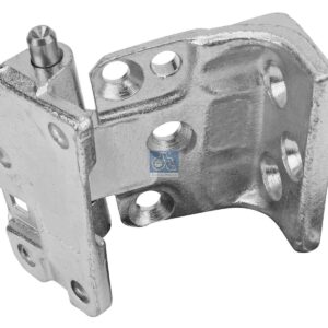 DT Spare Parts 2.72125 Hinge, upper, right