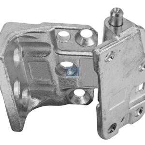 DT Spare Parts 2.72126 Hinge, upper, left