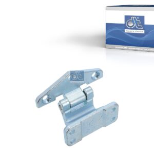 DT Spare Parts 2.72127 Hinge, lower