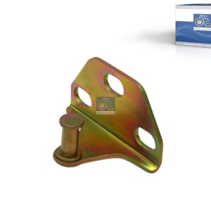 DT Spare Parts 2.72128 Locking eye