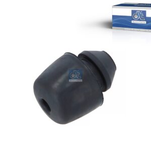 DT Spare Parts 2.72129 Rubber buffer
