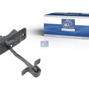 DT Spare Parts 2.72140 Door stopper