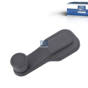 DT Spare Parts 2.72144 Window crank