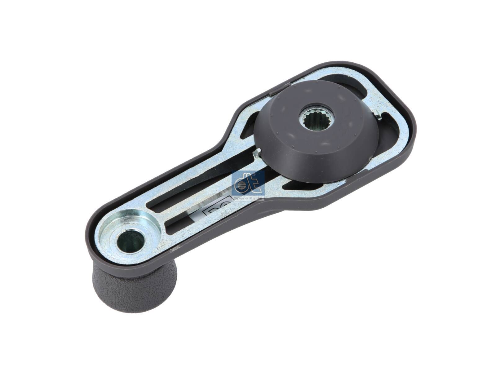 DT Spare Parts 2.72144 Window crank