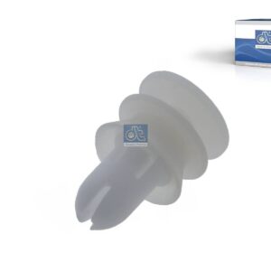 DT Spare Parts 2.72148 Clip