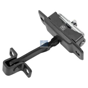 DT Spare Parts 2.72159 Door stopper