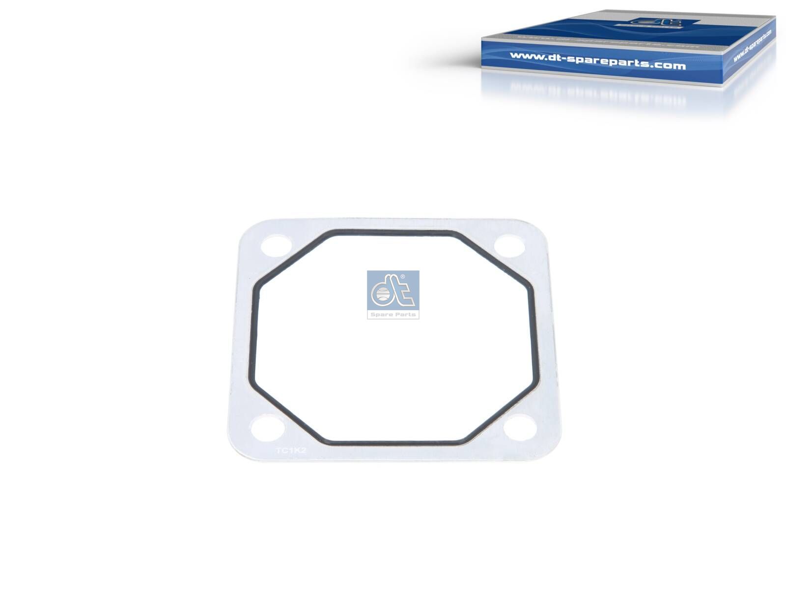 DT Spare Parts 2.72199 Gasket