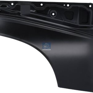 DT Spare Parts 2.72225 Door extension, right