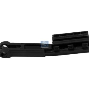 DT Spare Parts 2.72270 Bracket, link yoke