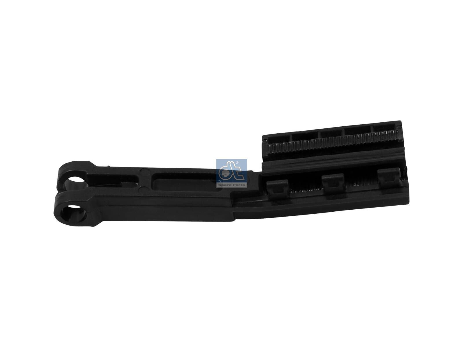 DT Spare Parts 2.72270 Bracket, link yoke