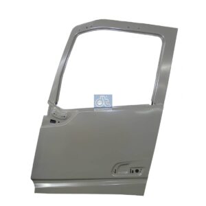 DT Spare Parts 2.72350 Door, left