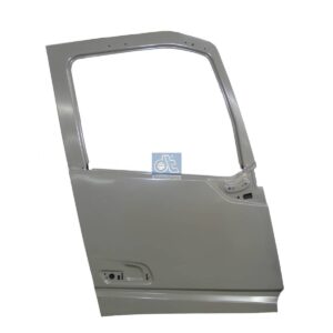 DT Spare Parts 2.72351 Door, right
