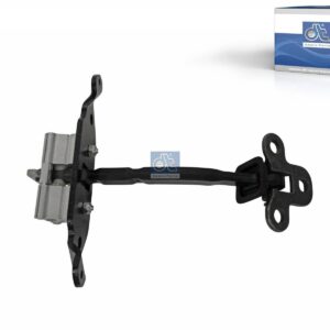 DT Spare Parts 2.72500 Door stopper