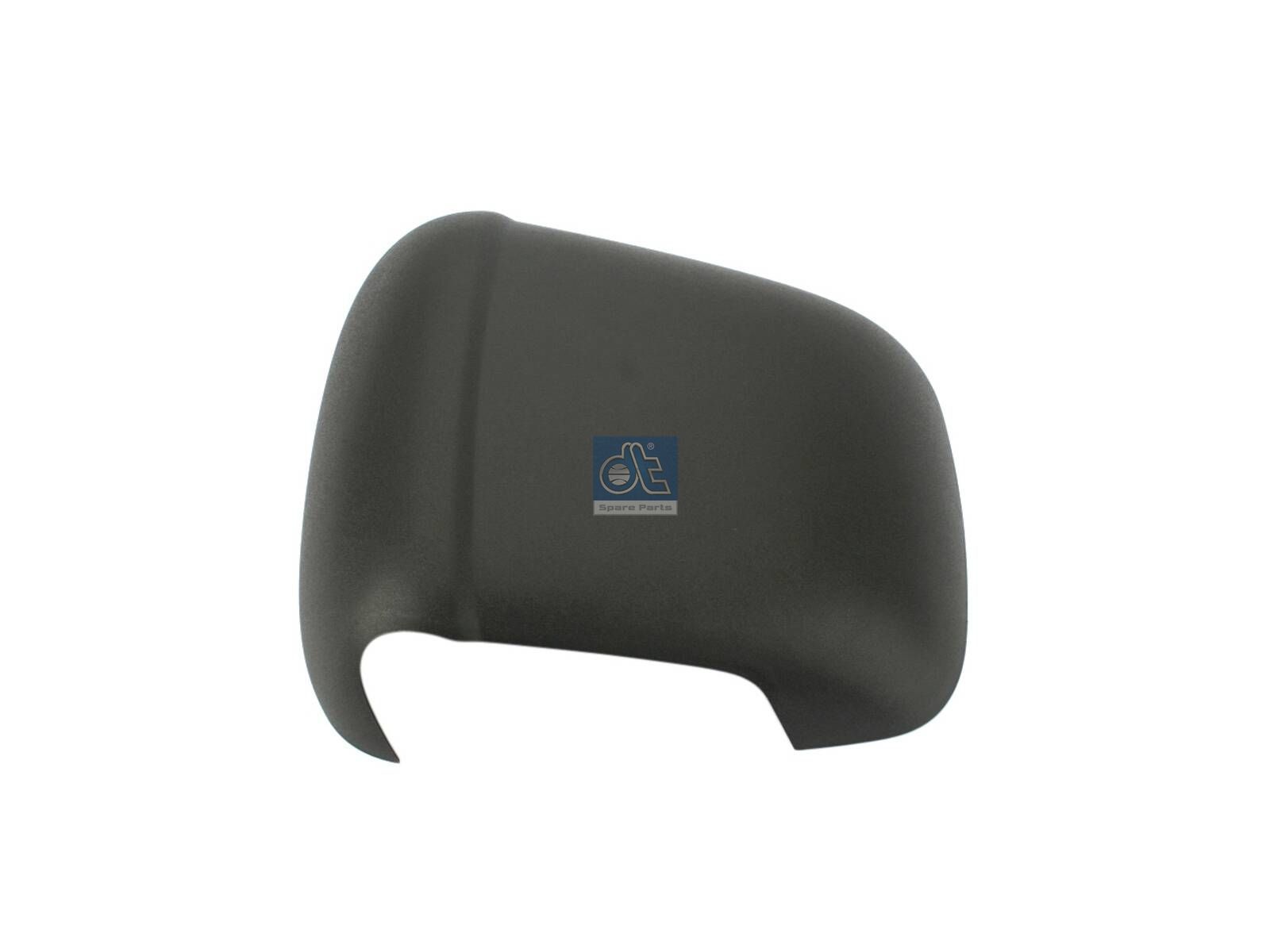 DT Spare Parts 2.73206 Cover, wide view mirror