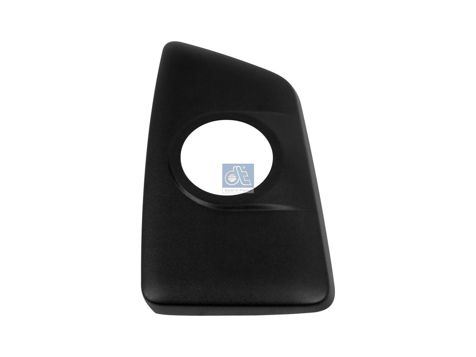 DT Spare Parts 2.73343 Mirror housing, main mirror