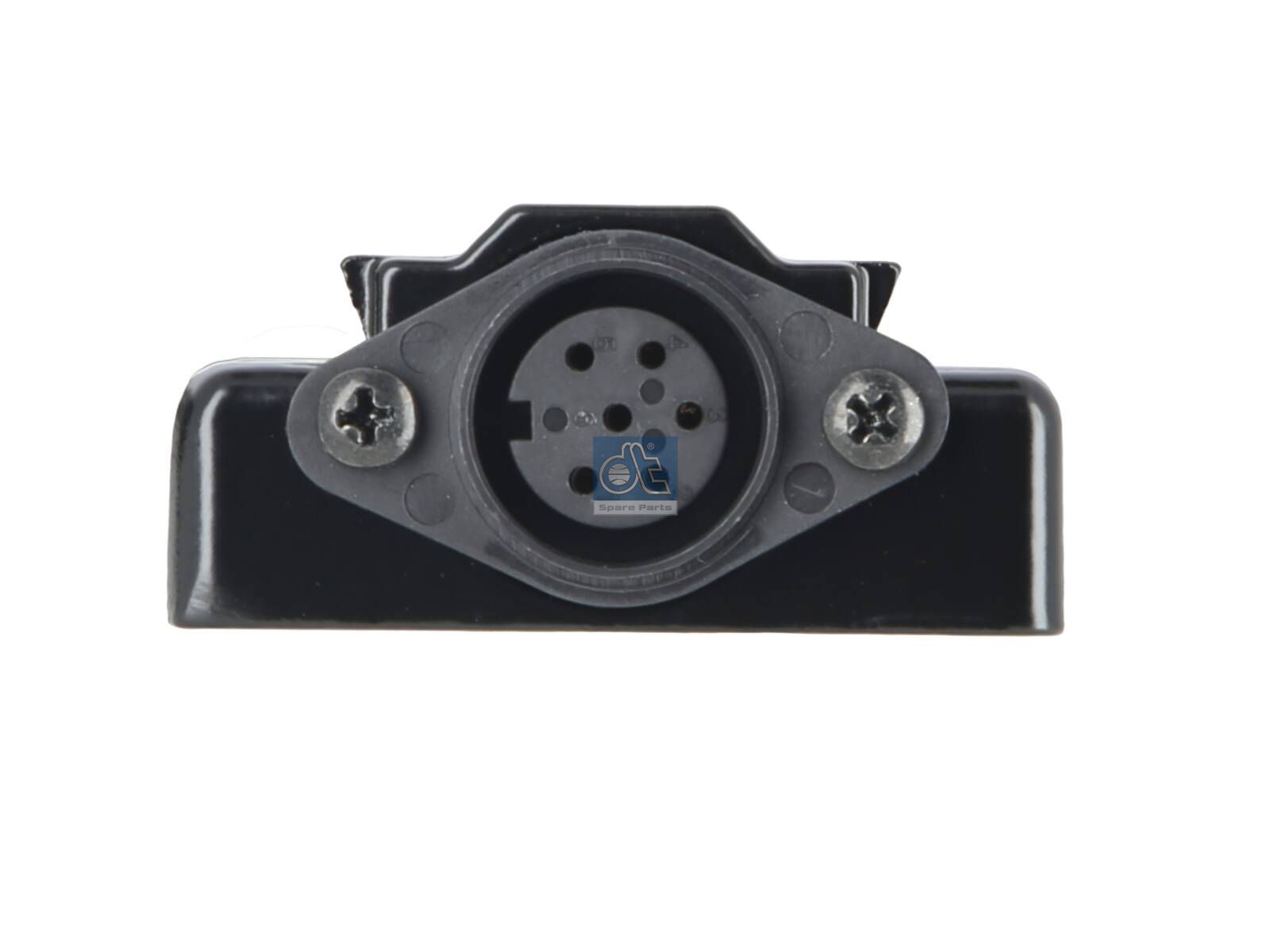 DT Spare Parts 2.73394 Mirror arm, right