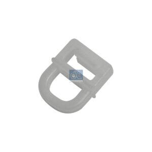 DT Spare Parts 2.74105 Curtain bracket