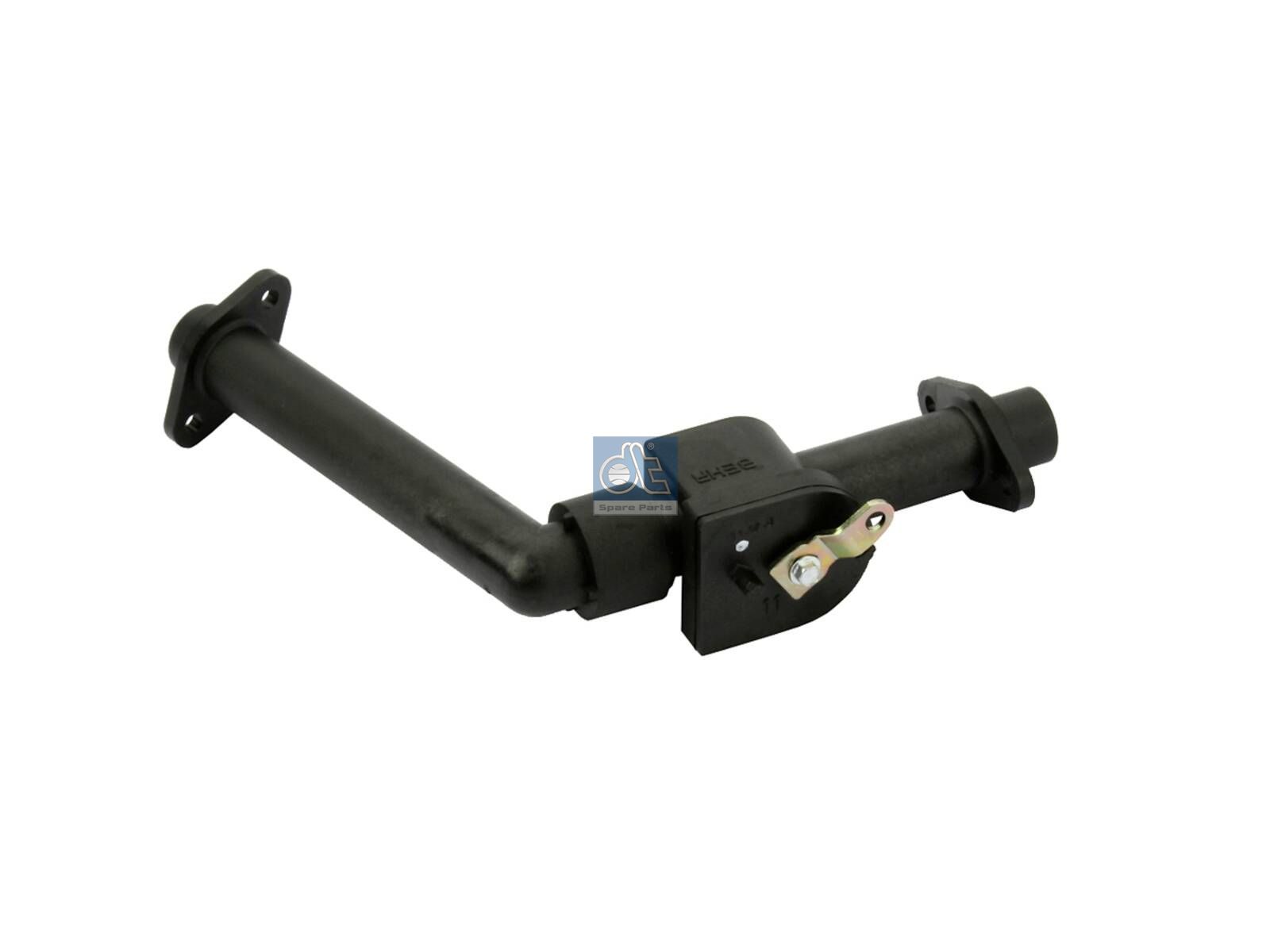 DT Spare Parts 2.76021 Control valve