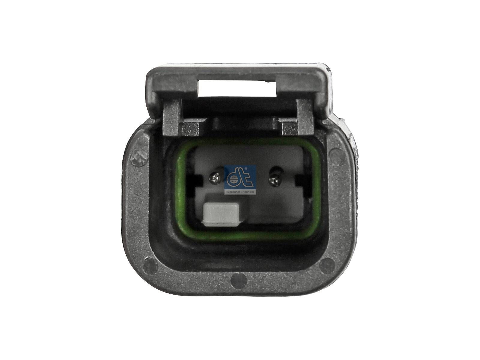 DT Spare Parts 2.76083 Exhaust gas temperature sensor, M14 x 1,5, SW: 17