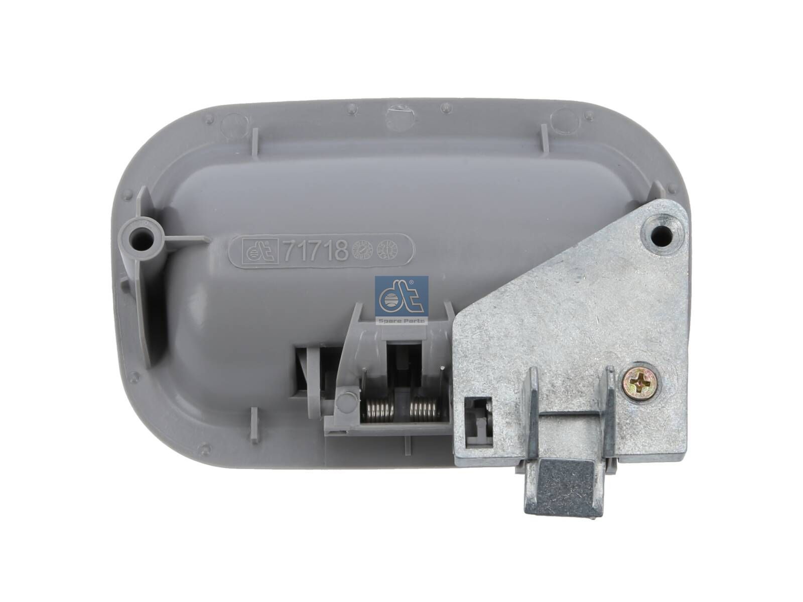DT Spare Parts 2.77000 Handle, storage box