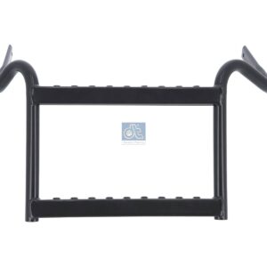 DT Spare Parts 2.81015 Step