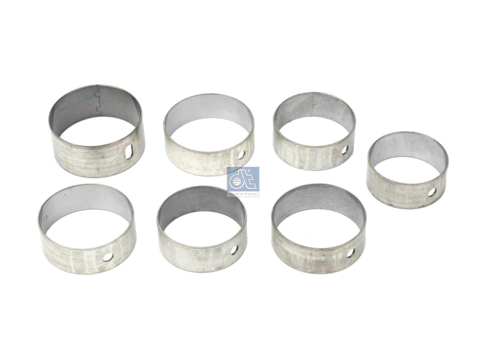 DT Spare Parts 2.90037 Camshaft bearing kit