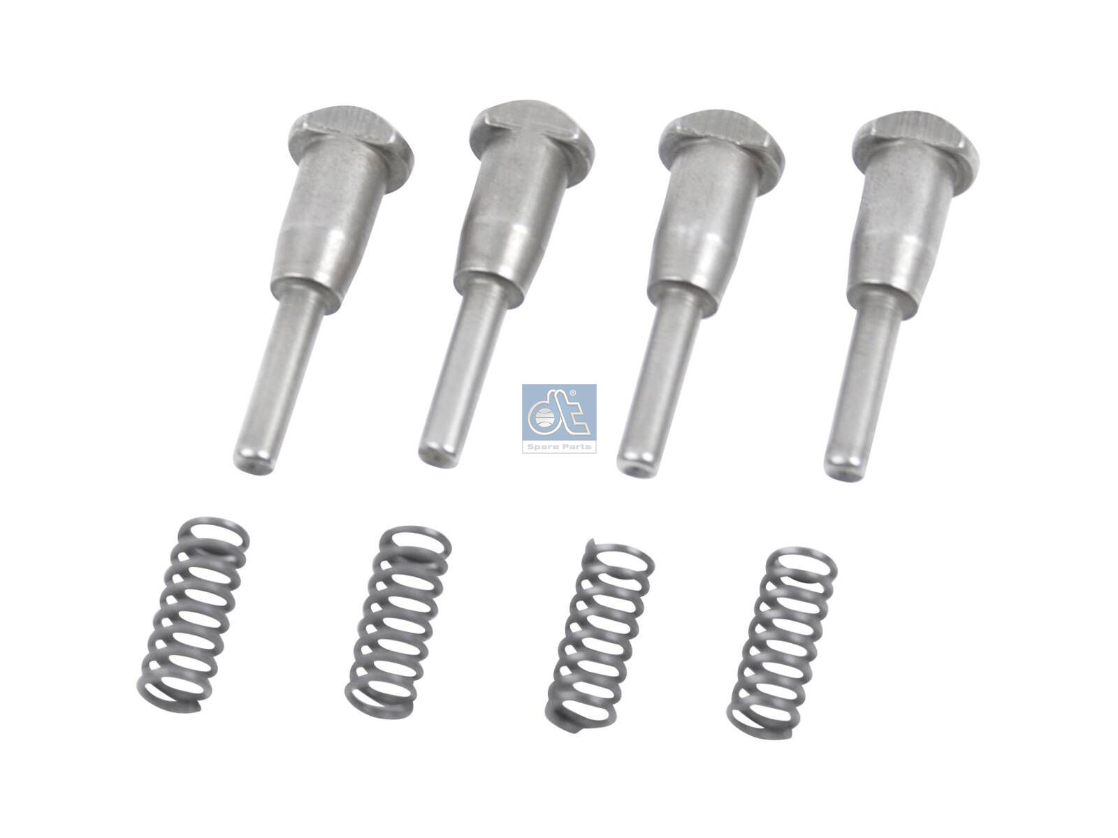 DT Spare Parts 2.93211 Repair kit