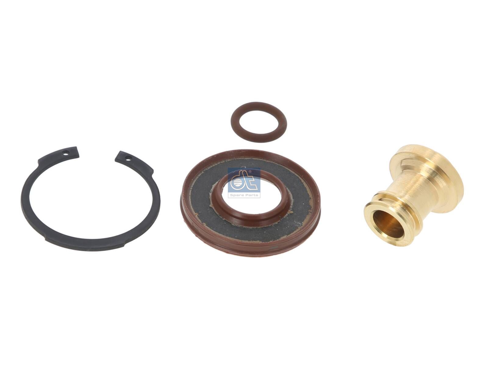 DT Spare Parts 2.94389 Repair kit, air dryer