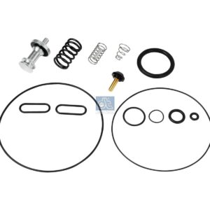 DT Spare Parts 2.94414 Repair kit, air dryer