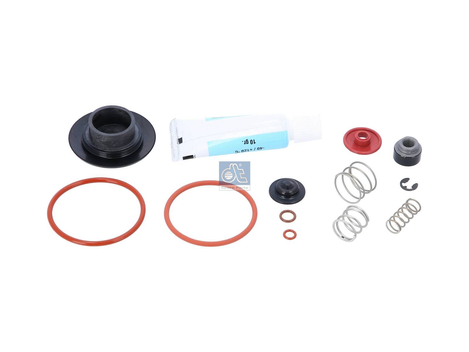 DT Spare Parts 2.94566 Repair kit