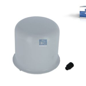 DT Spare Parts 2.94610 Repair kit, air dryer
