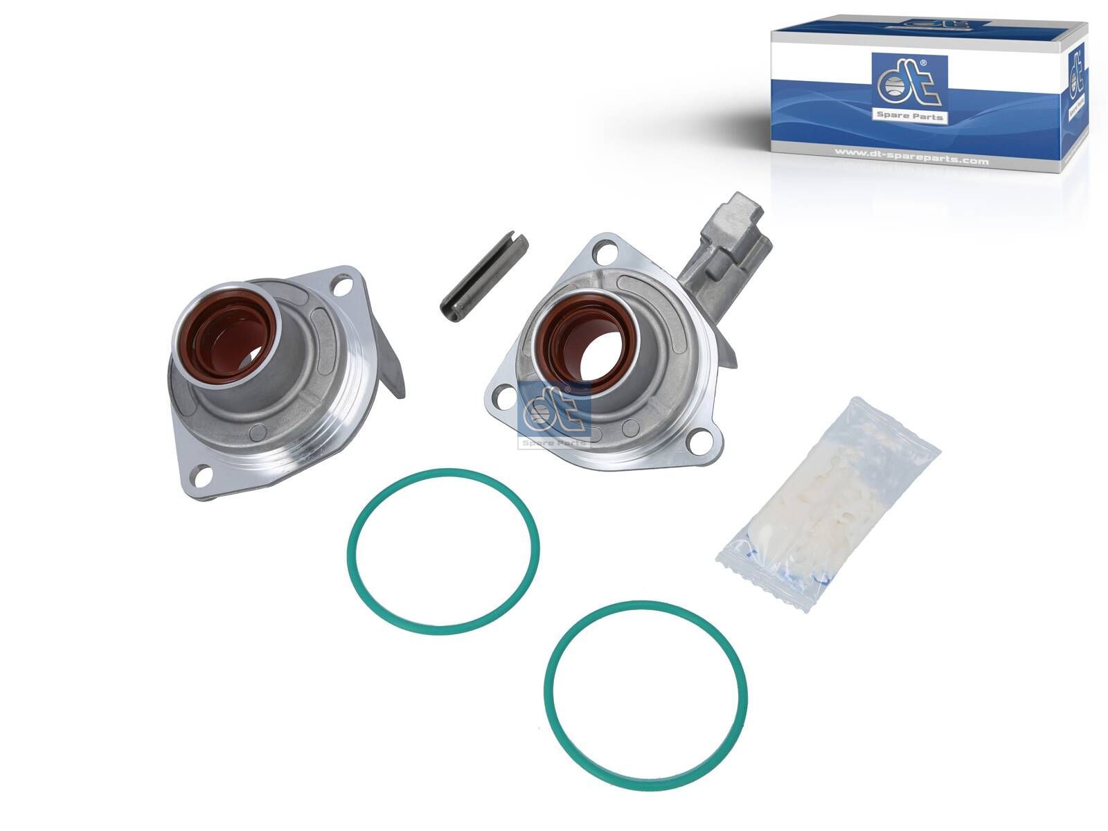 DT Spare Parts 2.95138 Repair kit
