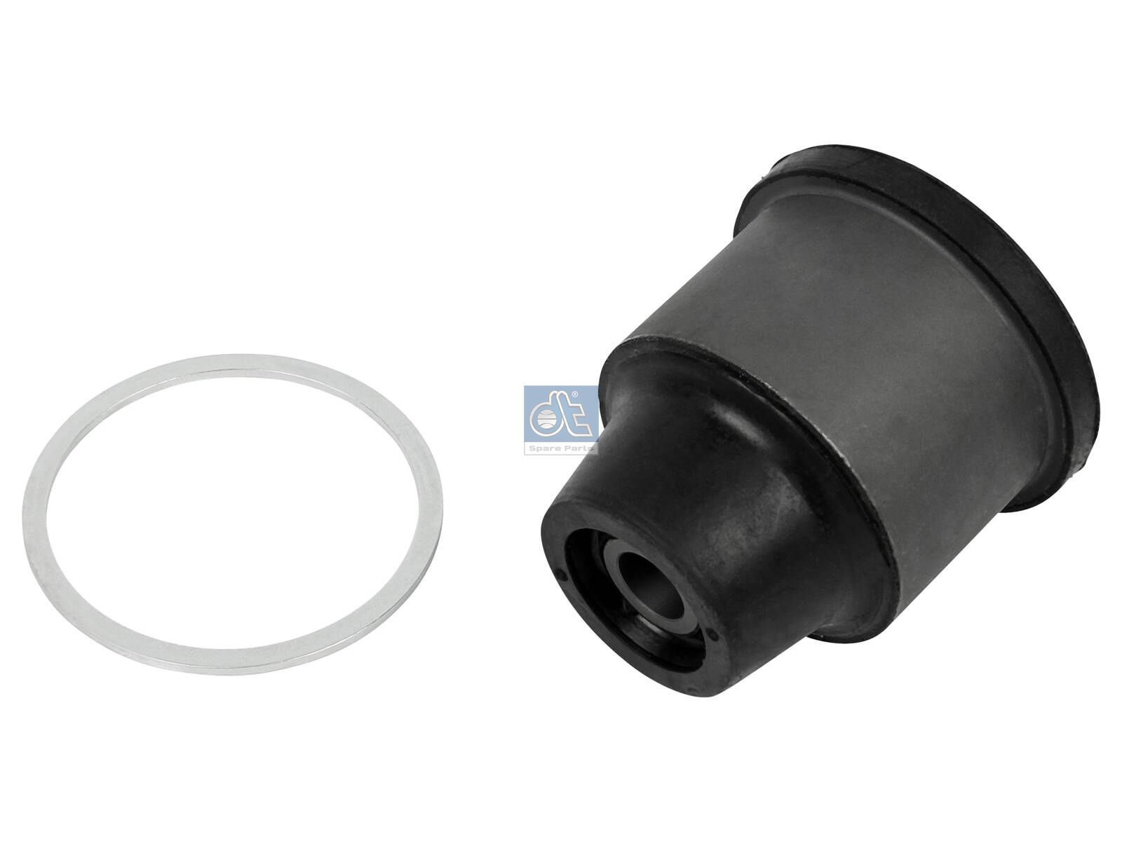 DT Spare Parts 2.96144 Repair kit, d: 35 mm, D: 69 mm, L: 72 mm
