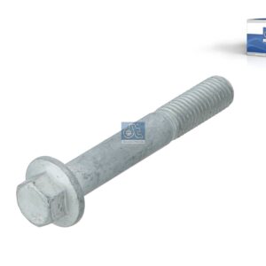 DT Spare Parts 2.98006 Bolt
