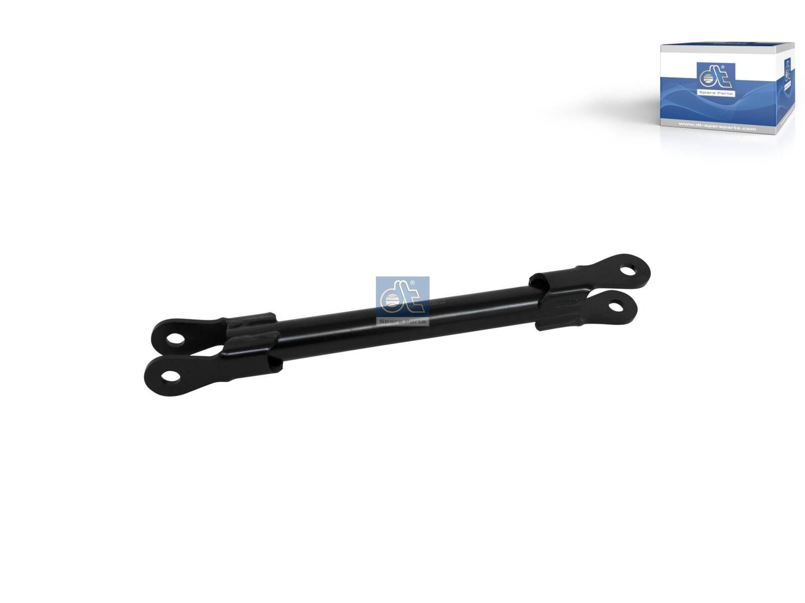 DT Spare Parts 3.00016 Stabilizer stay, left